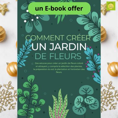 Sécateur couteau greffage