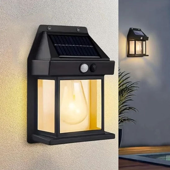 Lampe-solaire-extérieur-sans-fils