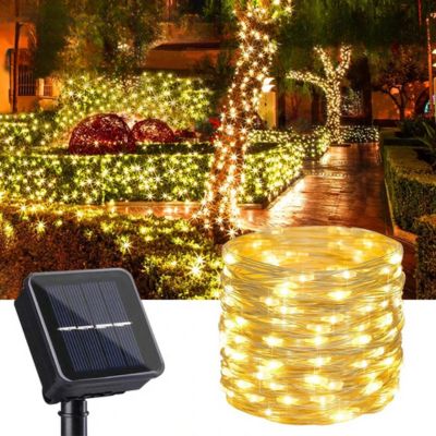 Guirlande-solaire-chaud