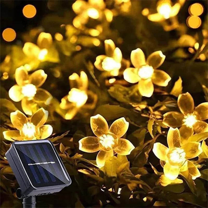 guirlande-solaire-festif