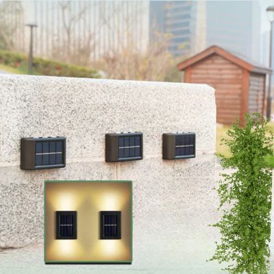 lampe-solaire-de-jardin-sans-fil-abrit-jardin