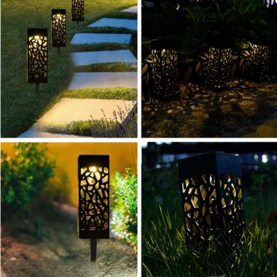Lampe-solaire-extérieur-installation-facile