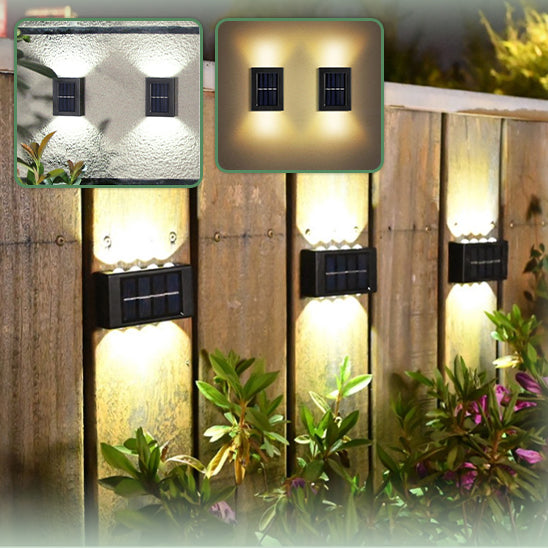 lampes-solaire-pour-jardin-eclaire-vos-decoration