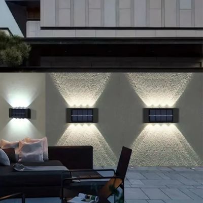 lampes-solaire-pour-jardin-terrasse-balcon-entré