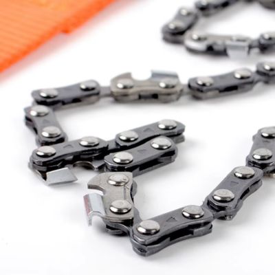 Faycoup™ tronconneuse de poche