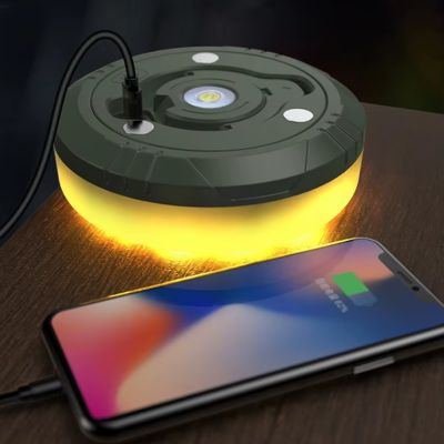 Guirlande lumineuse | Féérique