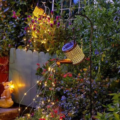 Lampe-de-jardin-solaire-illumine-vos-espace