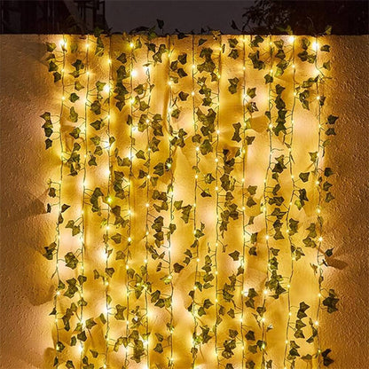 Guirlande-lumineuse-solaire-parfaite-pour-illuminer-soirées-plein-air
