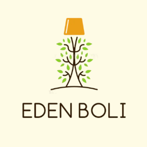 EDENBOLI