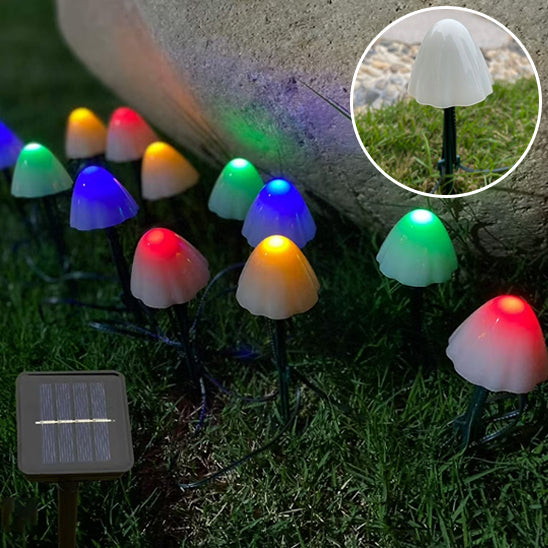 Lampe-de-jardin-solaire-utilisation-facile 