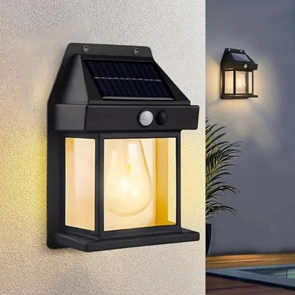 Lampe-solaire-extérieur-sans-fils