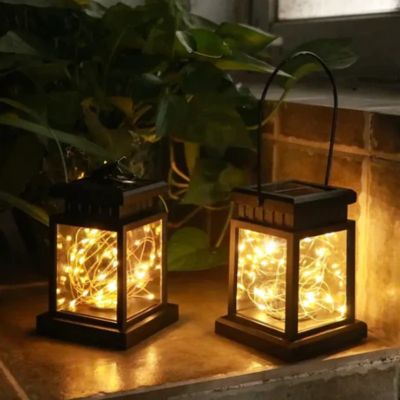 déplacer votre source de lumière selon vos envies