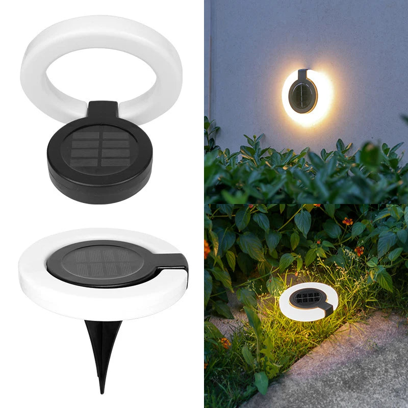 Eclairage exterieur | Design Économique