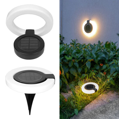Eclairage exterieur | Design Économique