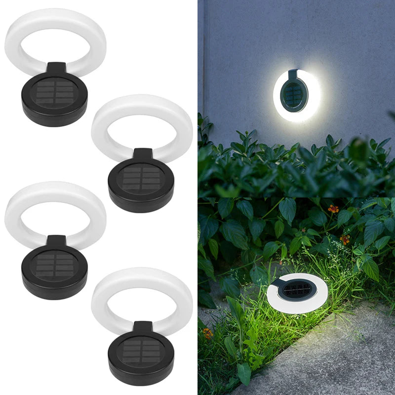 Eclairage exterieur | Design Économique