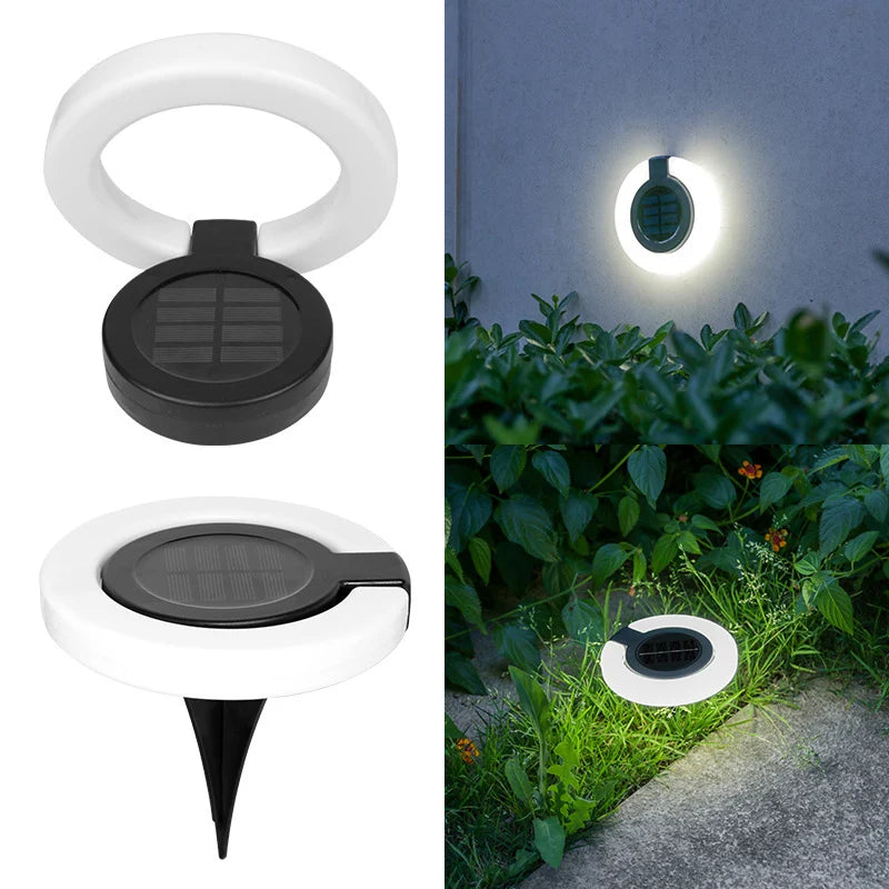 Eclairage exterieur | Design Économique