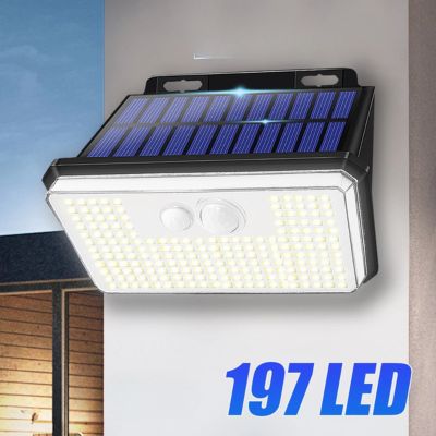 SafeLight™ – La lumière qui veille sur vous