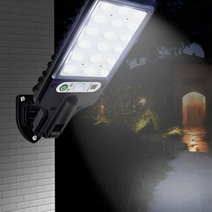 Lampe-solaire-extérieur-capteurs-mouvement