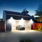 lampes-solaires-pour-le-jardin-eclairage-garage-sans-prise-electrique