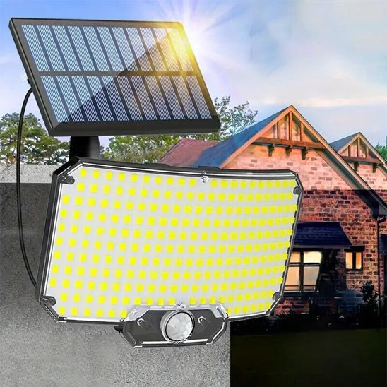 lampes-solaires-pour-le-jardin-énergie-gratuite